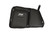 PRP Door Bags w/ Knee Pads for Polaris RZR - Black