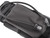 PRP Accessories prpE71
