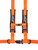 PRP 4.2 Harness prpSBAUTO2O