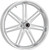 Rim 7Valve 21X3.50 Chr