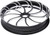 Rim Drift Blk 21 X 3.50