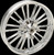 Frt Atl Ch 21X3.5 00-07Fl