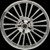 Frt Atl Ch 21X3.5 00-07Fl