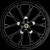 Wheel Frt.21Bl.Mar.00-07