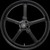 Frt R-Star Bl 21"Abs,Tpms