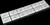 Weights Wheel 1 Oz Polished 12Pk