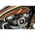 Covers Rckr Box T/C Chr