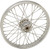 Wheel F 21X2.15Std 7-17St