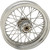 Wheel R 17X4.5Std 8-17Fxd