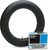 Tube Inner 180/65-16Cmv