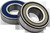 Bearing Kit Abs 08-17