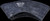 Tube Inner 150/80-16Cmv