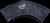 Tube Inner 130/90-16Cmv