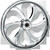 R Rcoil17X6.25 09-18Flabs