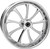18X5.5"R Revolt W/Abs