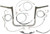 Hndlebr Kit Viking 14"Sci 6014411