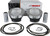 Pistn Kt Trkr 96-106 Std
