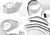 Control Cable Kit Sc2 6100924
