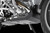 Guard Engine R1200Gslc Bk