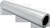 Spacer Uni Pol 25Mm Id X6