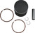 Piston Kit Kawasaki 9103954