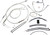 Control Cable Kit Sc2 6100882