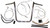 Control Cable Kit Sc2 6100942