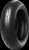 Tire D-Ross Iv 150/60Zr17 3021652