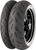 Tire S-Atck 4 120/70Zr17