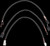 Control Cable Kit Bp 6620967