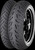 Tire Ra4 120/70Zr17 58W
