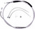 Cable Clutch Tour Sc 6522897