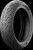 Tire Rd 6 150/70Zr17 69W