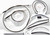 Control Cable Kit Bp 6100985