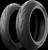Tire Power 6 190/50Zr17 73W