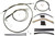 Control Cable Kit Bp 6101040