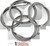 Cabl Ktss18-20"14-16Flabs