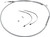 Cable Clutch He Scii 6522262
