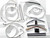 Control Cable Kit Sc2 6100913