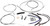 Control Cable Kit Xr Ss 6620333