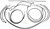 Control Cable Kit Kf 6620813