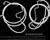 Control Cable Kit Sc 6620981