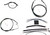Control Cable Kit Bp 6620288