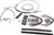 Control Cable Kit Xr Ss 6620339