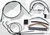 Control Cable Kit Bp 6101011