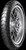 Tire Kar Str 120/70R19