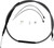 Cable Clutch Krbnfibr 6522376