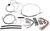 Control Cable Kit Xr Ss 6620343
