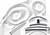 Control Cable Kit Sc2 6100900