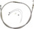 Cable Cl Polhe 38662-00